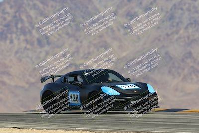 media/Apr-06-2025-PCA San Diego (Sun) [[425fed1609]]/1-Green Group/Session 3 (Turn 9)/